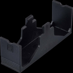 0853.0917 Cap for holder cap, PL OGD