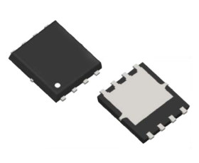 THYG038n03lr1c2 THYG038n03lr1c2