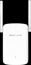 ME60X WLAN Repeater, 1501 Mbps