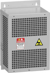 Filtr Dv/dt Schneider Electric VW3A5303