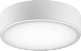 Lampa sufitowa LED Trilux Onplana D07 #6457940 6457940 16 W 2000 lm biały