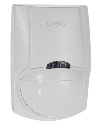 Czujnik ruchu LC100PI