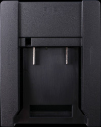 149013 XCell work adapter for Flex batteries