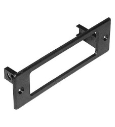 Pepperl+Fuchs 413567 Pomoc montażowa UP-Einbaurahmen 1 szt.