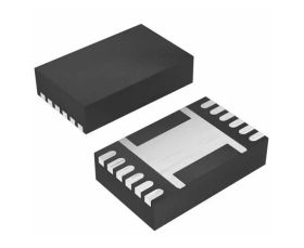 UIBQ27510drz UIBQ27510drz