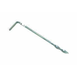 Fluke EARTH-STAKE (4325492)