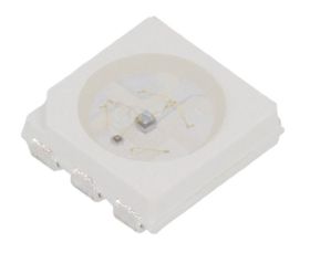 OLP.PLCC6.330m OLP.PLCC6.330m