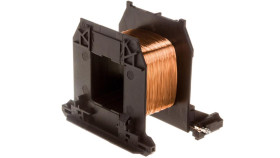 Cewka Stycznika 230V Ac Dilm65-Xsp(230V50hz,240V60hz) 281171