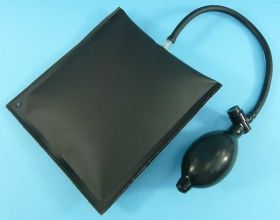 PODUSZKA PNEUMATYCZNA DO PODNOSZENIA