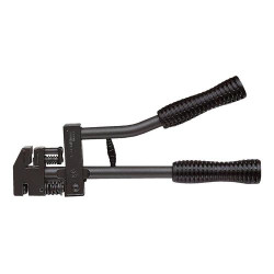 Zaciskarka Facom CAD 0.8 mm
