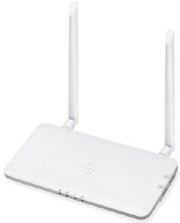 Moduł monitoringu DTU PRO-S WIFI HOYMILES