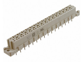 Z 09042326831 Z 09042326831