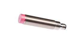 Czujnik Indukcyjny M18x1 Dł: 91Mm Niezabudowany Sn: 8 10-35 V Dc 150Stc Pnp...