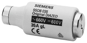 5SD8035