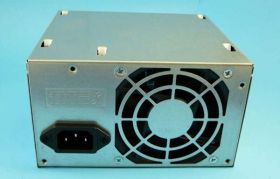 ZASILACZ ATX 400W INTEX