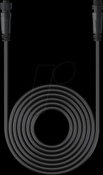 GEX010001 Extension cable for GOAT, 10 m