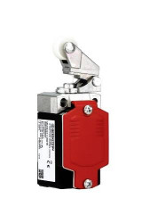 Bernstein 6087000046 Przełącznik pozycyjny MN78-04 DGHK, 240 V/AC, 24 V/DC, 5 A, IP66, IP67, 1 szt.