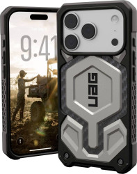 Urban Armor Gear Case