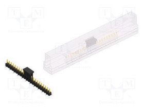 SL10SMD04022SBSM
