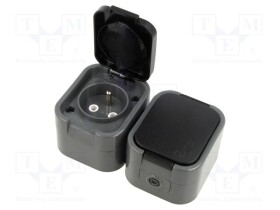 ABEX-9001582