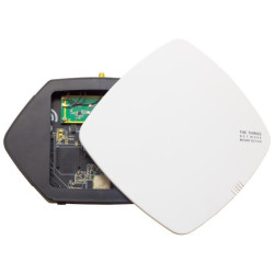 TTN-GW-868 - bramka sieciowa IoT LoRaWAN 868MHz - Ethernet,WiFi