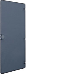 Drzwi transparentne golf VF/VS412 VZ626N