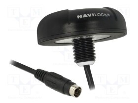 NAVILOCK-62528