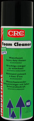 10278-AG Foam cleaner, food-safe approval, 500 ml