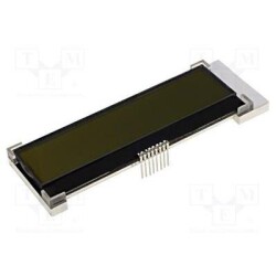 RX1602A3-FHW-TS