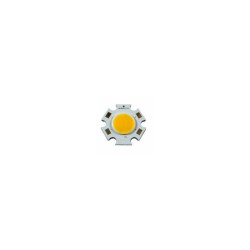 LED COB 8W BXRA-W0400...