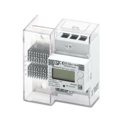 Miernik energii Phoenix Contact