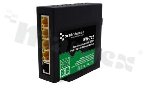 SW-725
