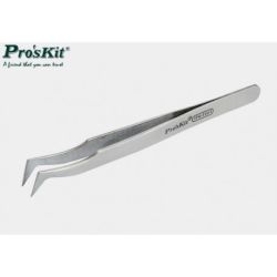 Pęseta 1PK-110T 120mm Proskit 120mm 7965