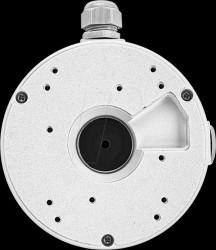 RL-D20 Mounting box D20