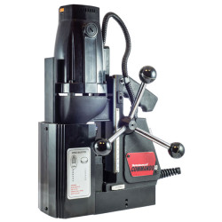 G&amp;J Hall COMMANDO 40/1 Rotabroach™ Commando 40 Magnetic Drill 40 x 50mm 110V