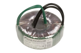 Transformator toroidalny TTH 105 230/11,5V 17112-9502