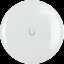 UDB-PRO UniFi Device Bridge IoT, Wireless-Bridge, 2,4GHz