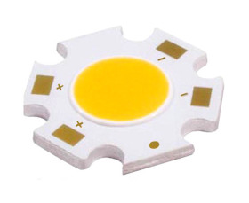 OLB.20x11mm OLB.20x11mm