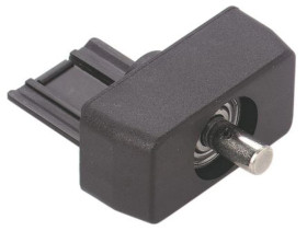 Adapter do tachometrów, RS PRO