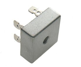 Mostek prostowniczy KBPC5010