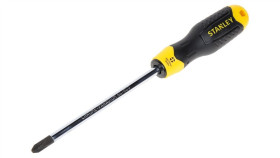 Wkrętak Krzyżakowy Ph3 St-0-64-949 Stanley