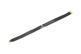 Raspberry Pi 5 DSI FPC Display Adapter Cable (300mm)