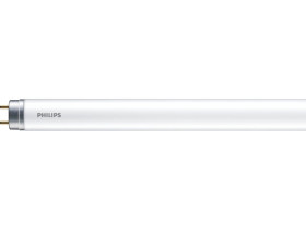 Świetlówka T8 tuba LEDtube Ecofit 1200mm 16W 1600lm 840 4000K G13 871951440371000 PHILIPS