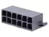 MX-76829-0012