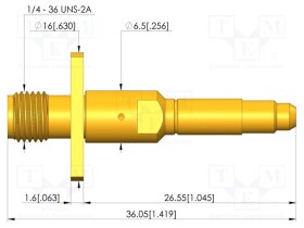 HFS-822-0010