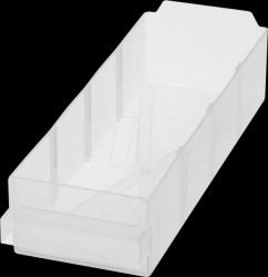 107273 Drawer 250-01