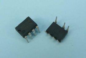 MIP-2M4 DIP-7 UKŁAD