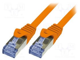 CQ3018S