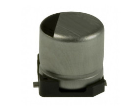 KES EEE0JA101WR KES EEE0JA101WR