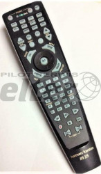 Zamiennik HARMAN KARDON AVR225